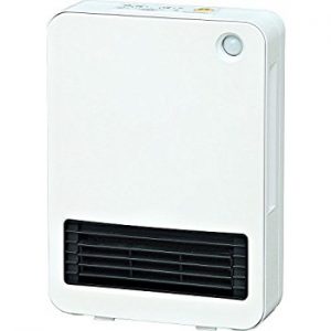 41V-CoaFDsL._SL500_AC_SS350_.jpg アイリスオオヤマ1200w