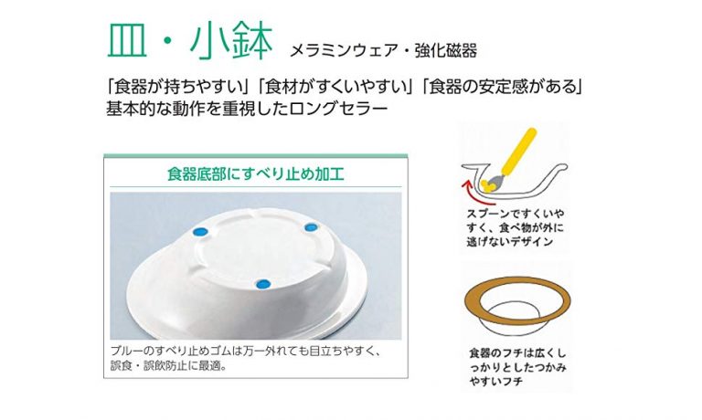 What is the best signia hearing aid